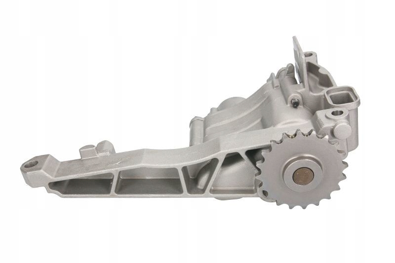 фото №6, Febi 29847 насос оливи