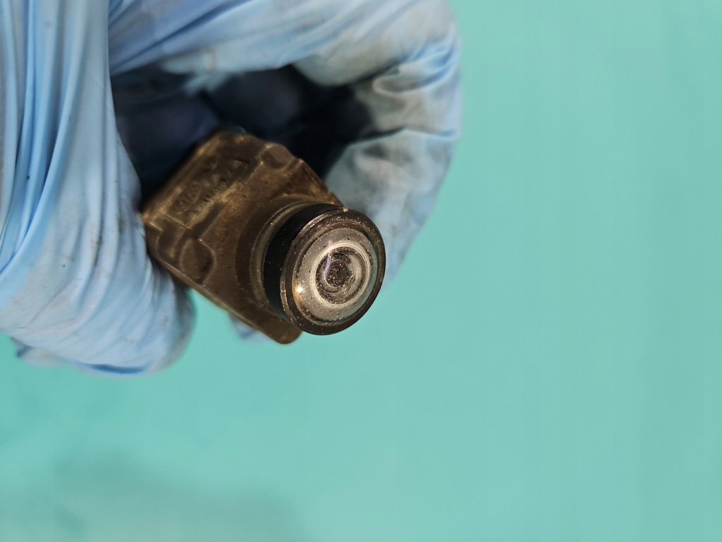 фото №8, Камера перед радар audi a8 d4 4h 7p6980551b