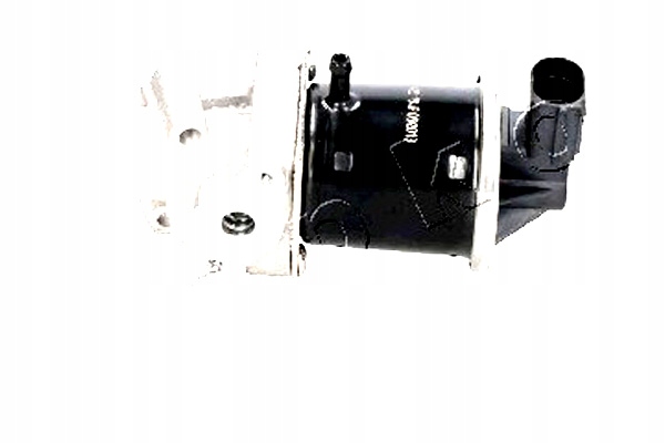 фото №2, Japko клапан egr