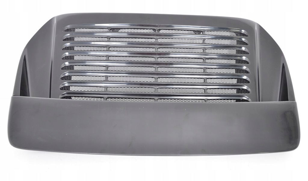 фото №7, Спойлер крышка багажника porsche 911 964 turbo 965 спойлер ver2 tfb тюнинг