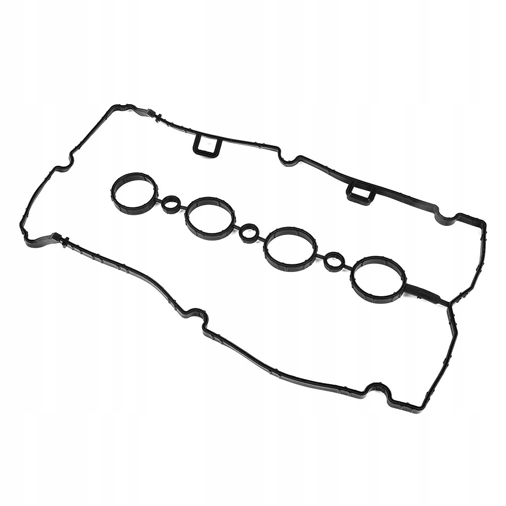фото №5, Набор прокладка крышки клапанов двигателя 55354237 pasuje do chevrolet cruze