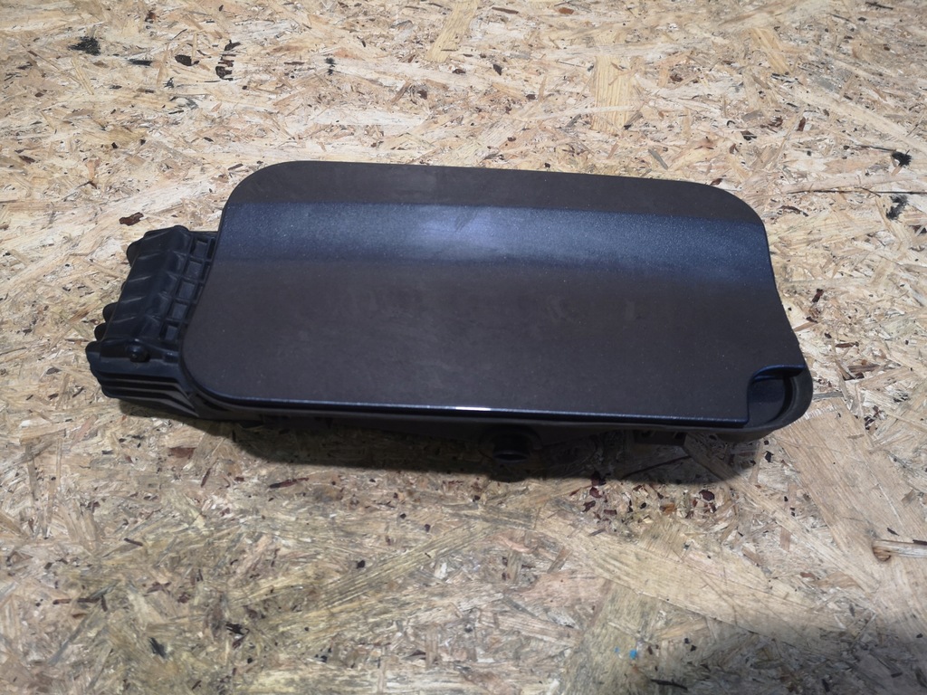 фото №1, Peugeot rifter iv berlingo iv крышка заливной топлива evl