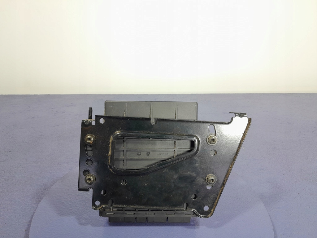 фото №3, Scania r r420 модуль блок управления коробки opc4 1754694