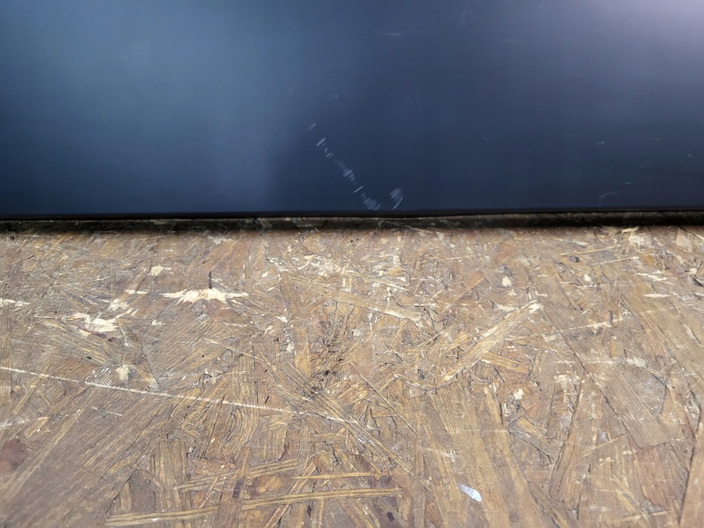 фото №5, Renault trafic iii 3 молдинг na bok правый дверь сдвижные