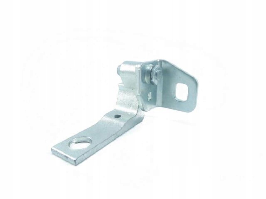 фото №1, Петля двері правий перед ford focus 11-15 c-max