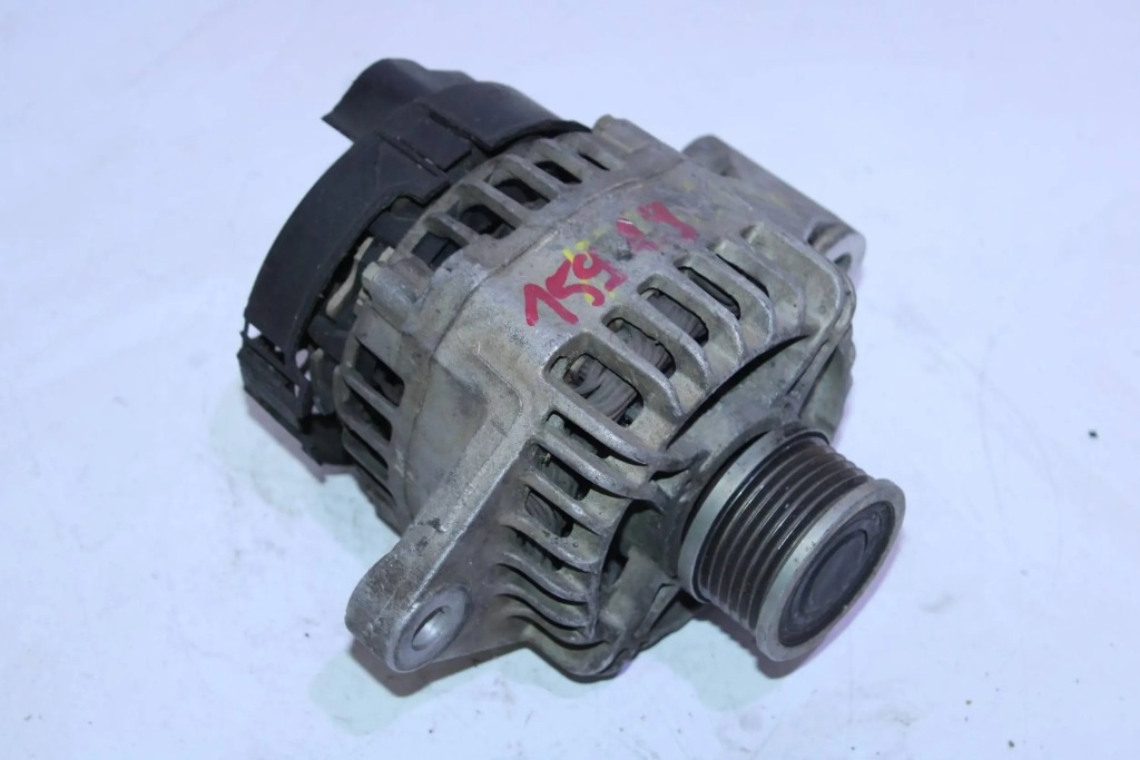 Купить Генератор alfa romeo 159