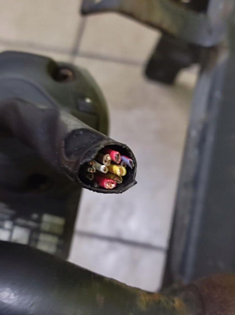 фото №5, Chevrolet captiva i hak буксировочный