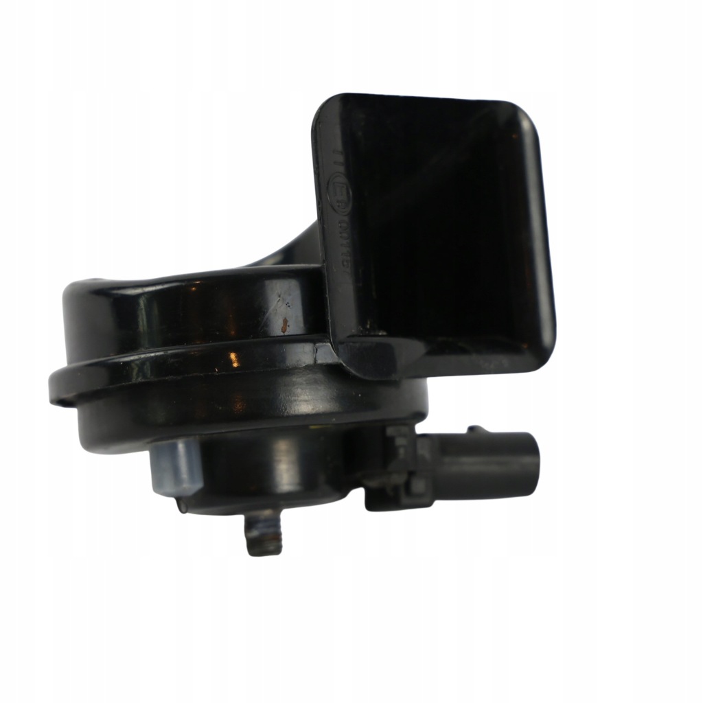 Audi a6 c8 клаксон сигнал звуковий низькочастотний правий 4k6951221c Ціна