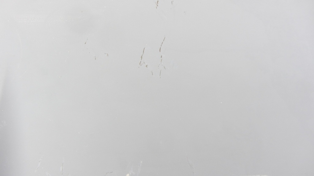 фото №10, Крышка багажника задняя задняя крышка opel astra vi l hb