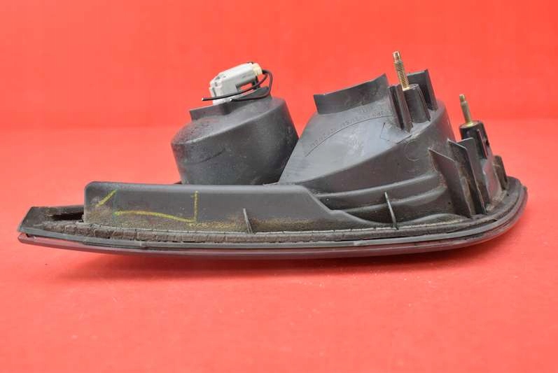 фото №7, Лампа ліва задня задня 226-61971 mazda 6 1 i gg sedan 02-05