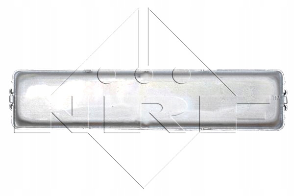 фото №10, Отопитель kia rio i 1.3 1.5 08.00-02.05 nrf