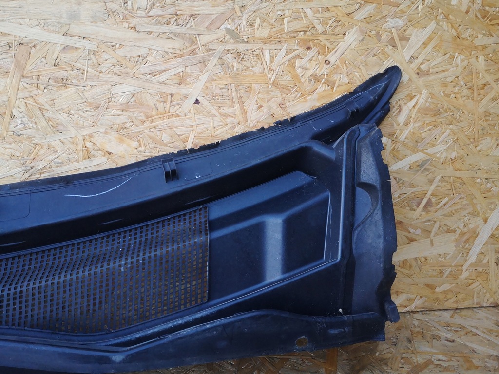 фото №9, Dodge grand caravan жабо 05113548ac