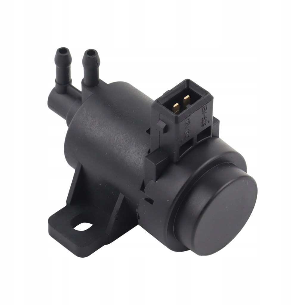 Клапан турбонагнетателя citroen opel peugeot mini 1.6 электроклапан турбины 037977 Киев