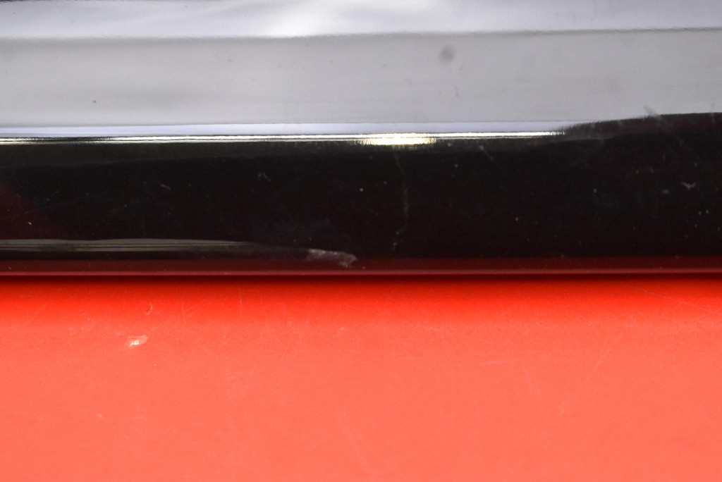 фото №9, Накладки накладки скло лобове 86260-cv000 kia ev6 21-