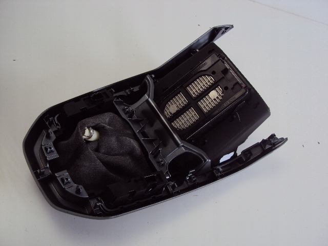 фото №9, Ручка чехол зарядное устройство qi seat arona 19 r