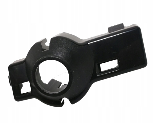 Купити Решітка l r бампера перед кронштейн pdc середня audi a5 8w6 2 fl s-line