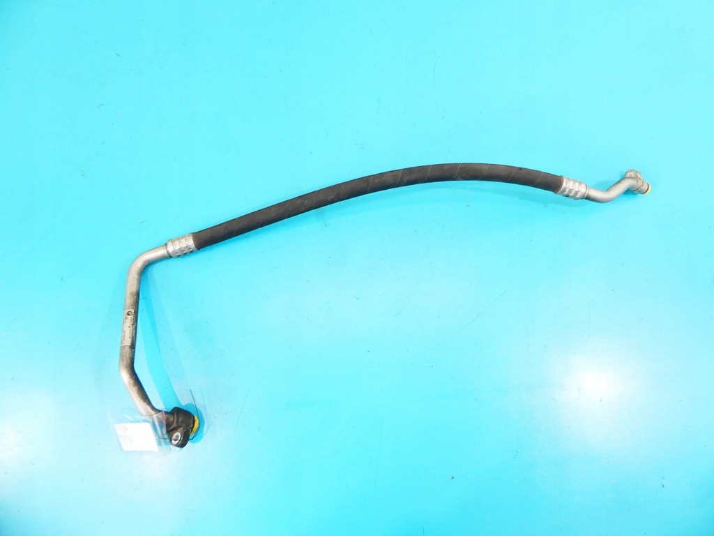 фото №1, Шланг кондиционера трубка bmw 7 f01 f02 f11