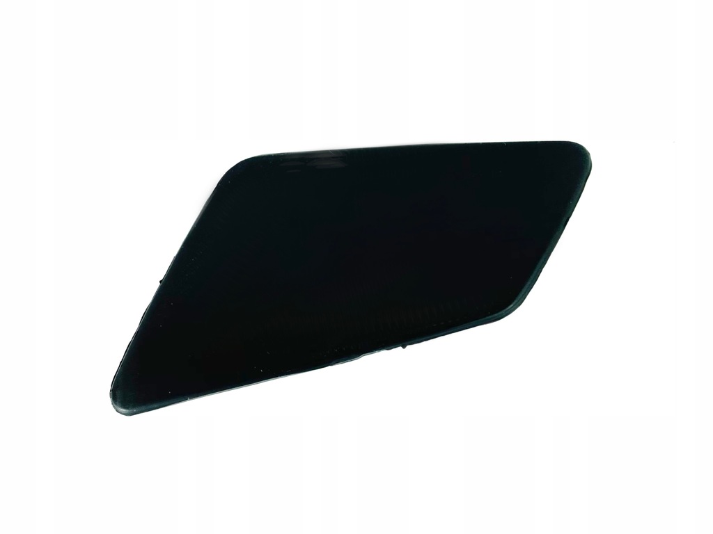 фото №13, Заглушка розпилювача ліва skoda superb iii 15-