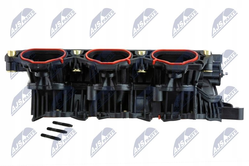 фото №6, Nty bks-ka-001 модуль трубы wlotowej