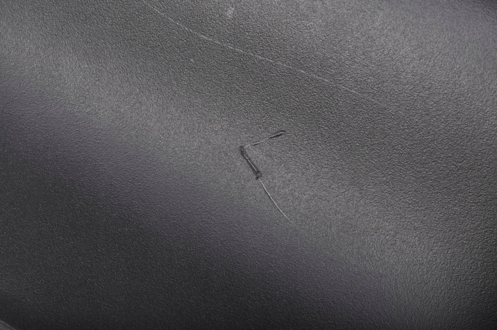 фото №7, Smart forfour 453 дисплей 4539000203 259153918r