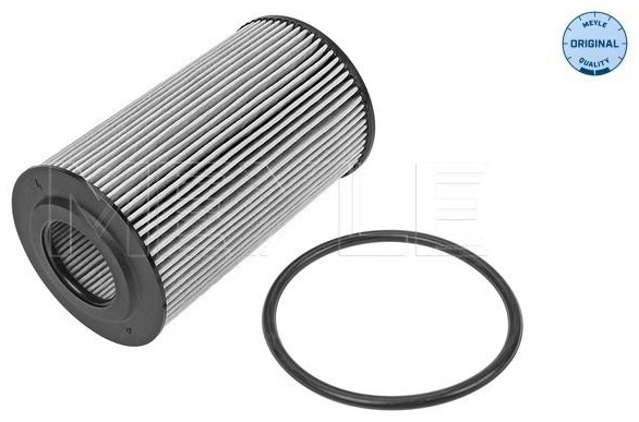 Купити Meyle 614 322 0010 фільтр оливи