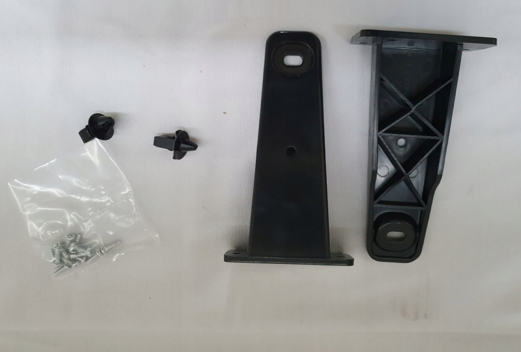 фото №2, Решітка радіатора решітка радіатора led dodge ram 1500 rebel 2015-2018