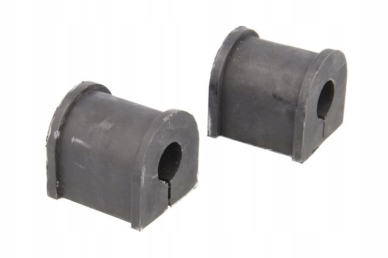 фото №8, Delphi td1152w подвеска, стабилизатор