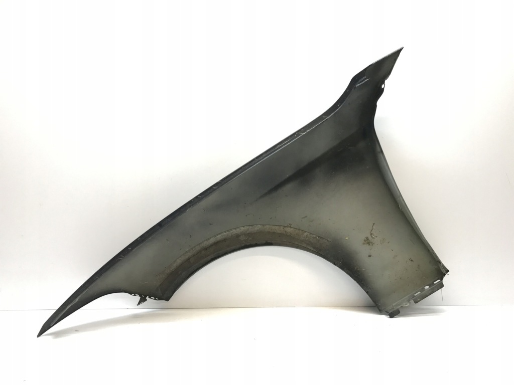 Bmw f10 f11 крыло  правый  перед передний в Украине