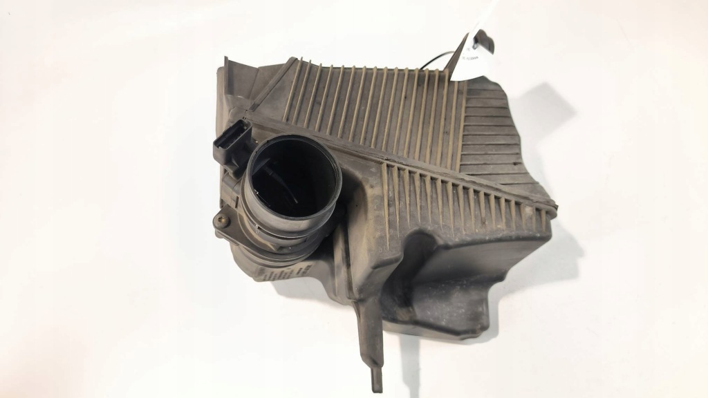 Купити Корпус фільтра 7700189812 renault megane ii