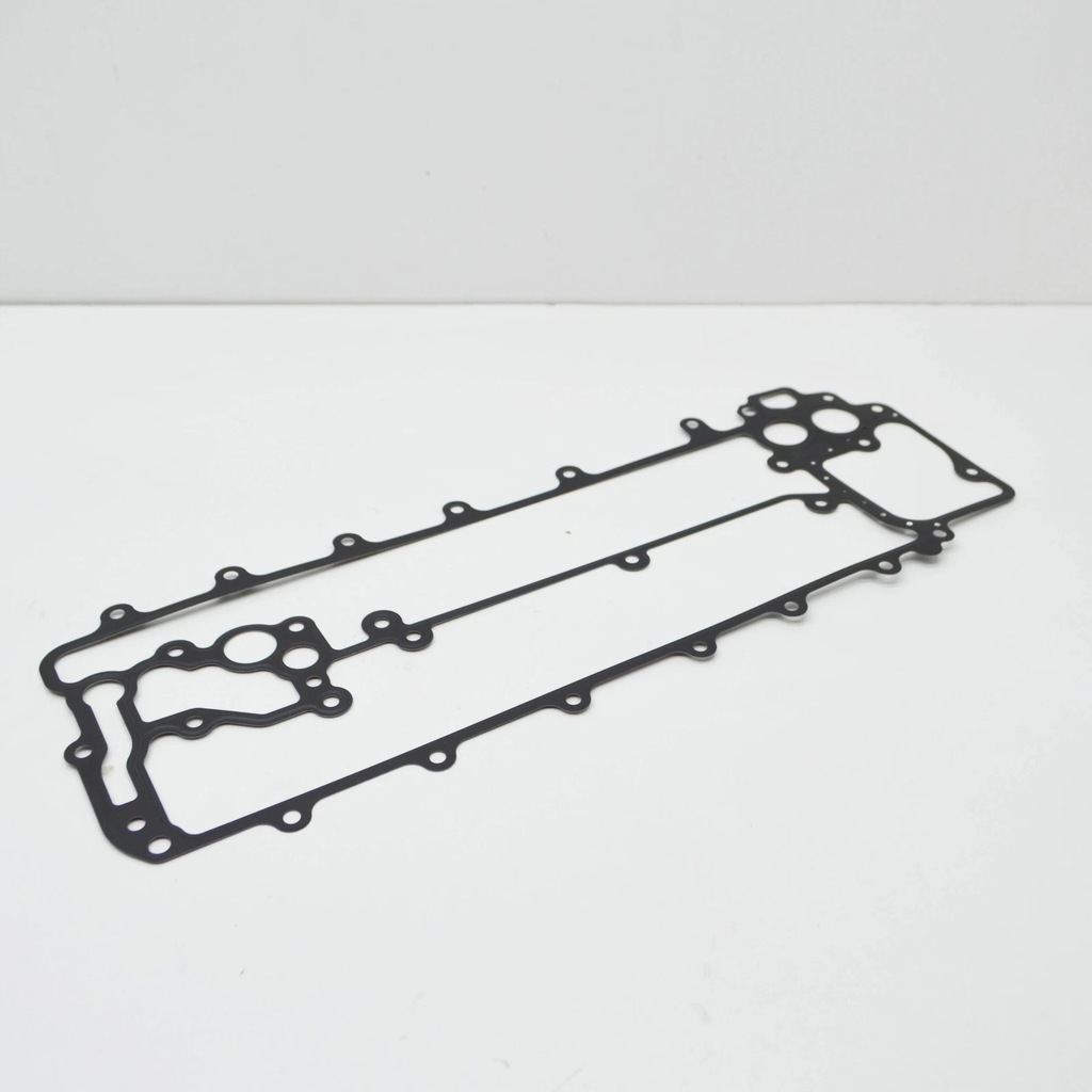 фото №5, Прокладка кришки двигуна audi r8 4s 07l103161j