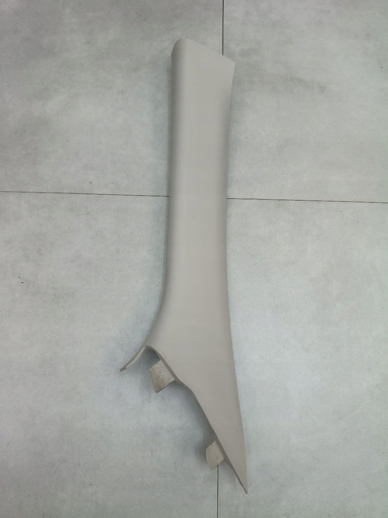 Купити Jeep grand cherokee wk2 10- ліва захист стійка a 1gg51hdaae