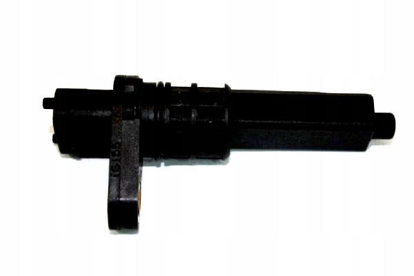 фото №2, Датчик abs automega