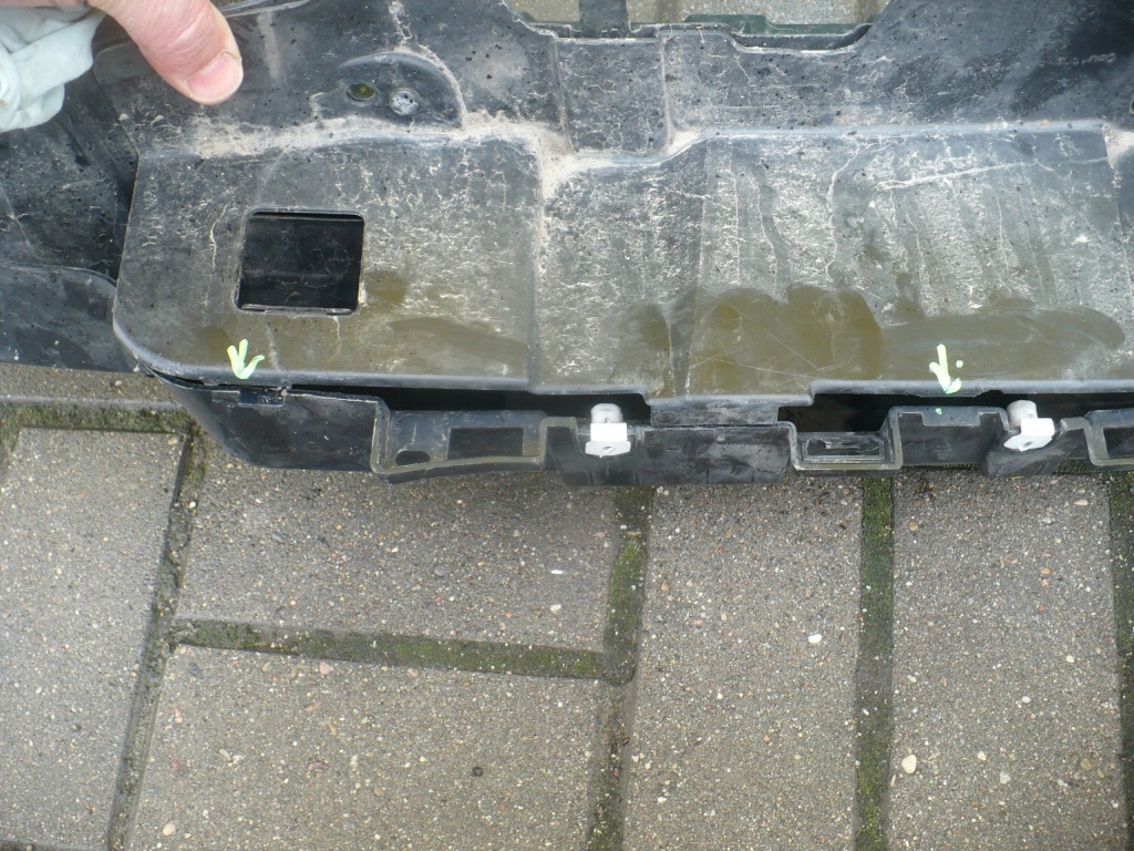 Балка абсорбер перед land rover discovery 5 Доставка