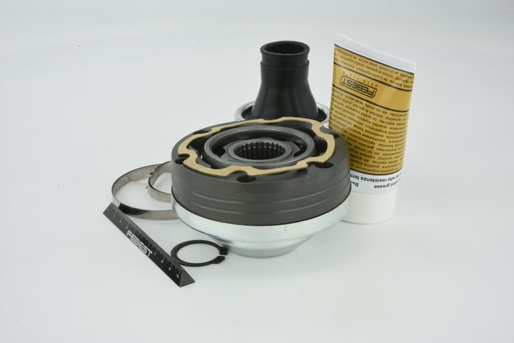 Купить Nissan qx70/fx s51 2008.05- gl