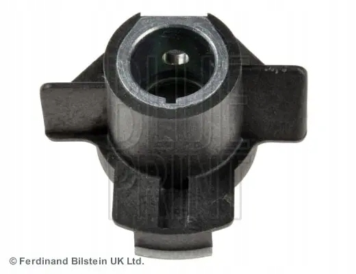 Купити Контактний палець розподільника запалювання adn114313 blue print