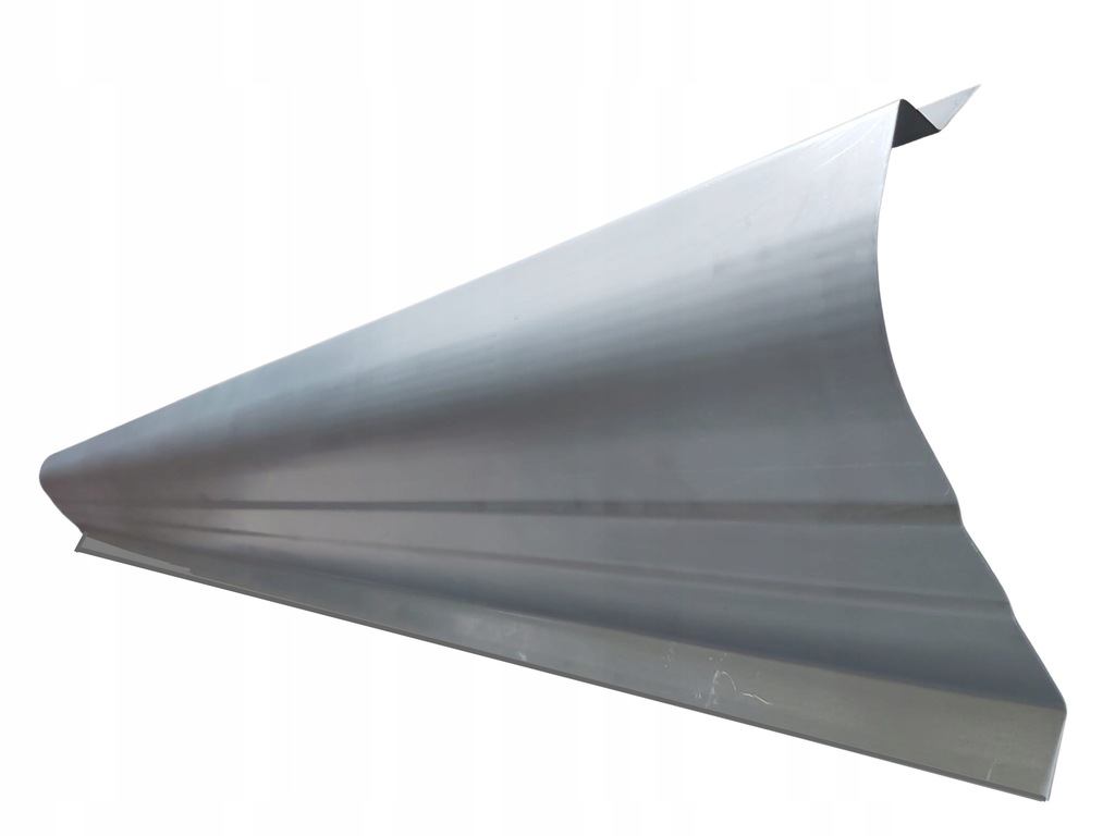 фото №1, Chrysler sebring 07-10 ремкомплект порог