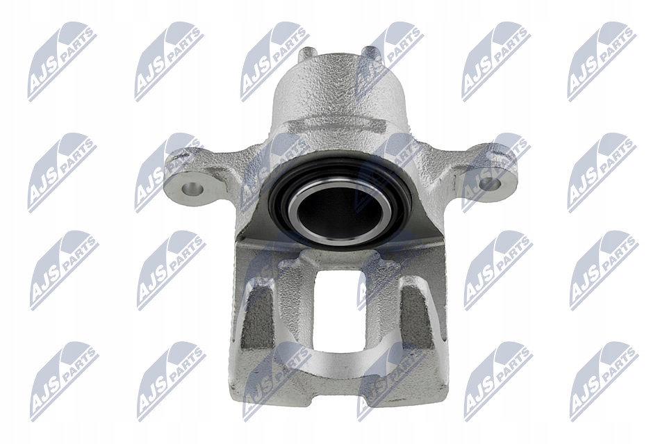 фото №10, Супорт гальмівний задня p honda fr-v 04- stream 01-