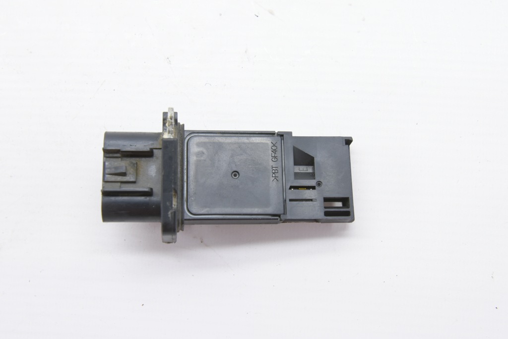 фото №3, Chevrolet hhr 2.2 витратомір