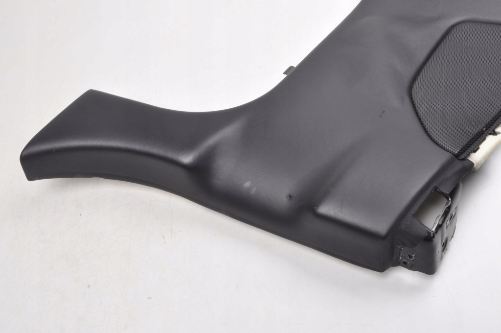 Купити Ferrari california f149 карта оббивка 570009-0039-001 190023