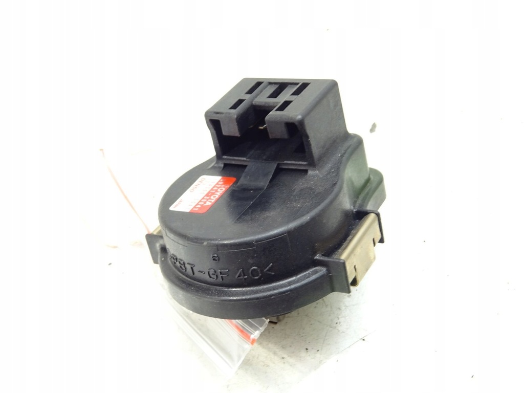 фото №9, Датчик амортизатора lexus rc 14-22 89241-30041