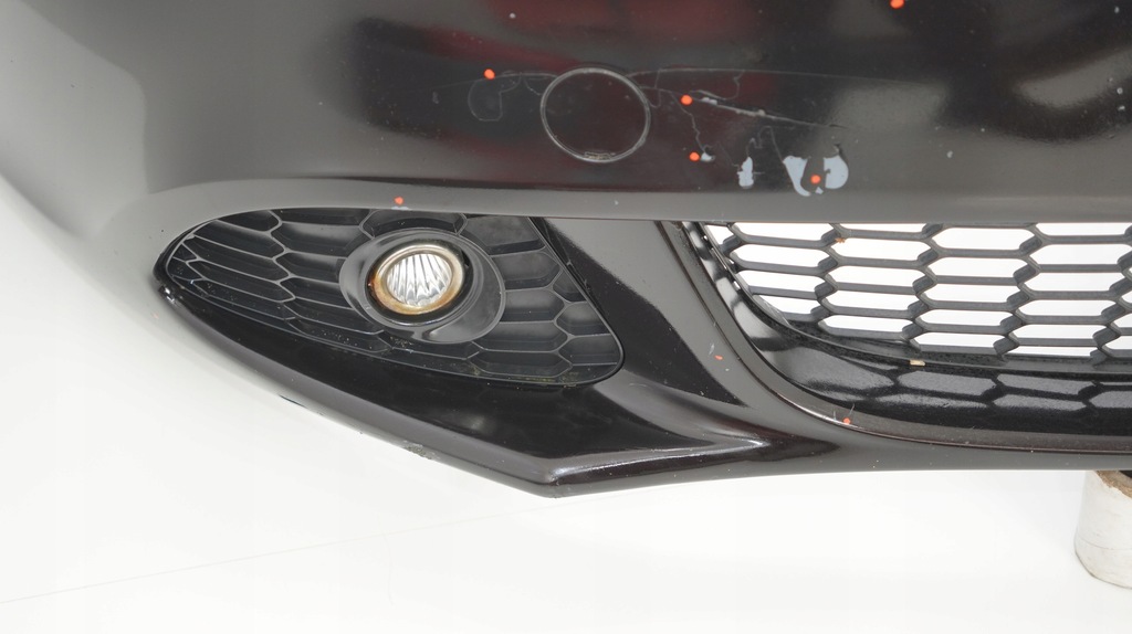 фото №7, Бампер перед передній alfa romeo giulietta 10-13r 805