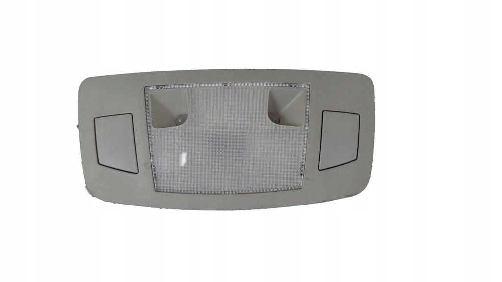 фото №1, Лампа стельовий 81360-48070 lexus rx 03-09