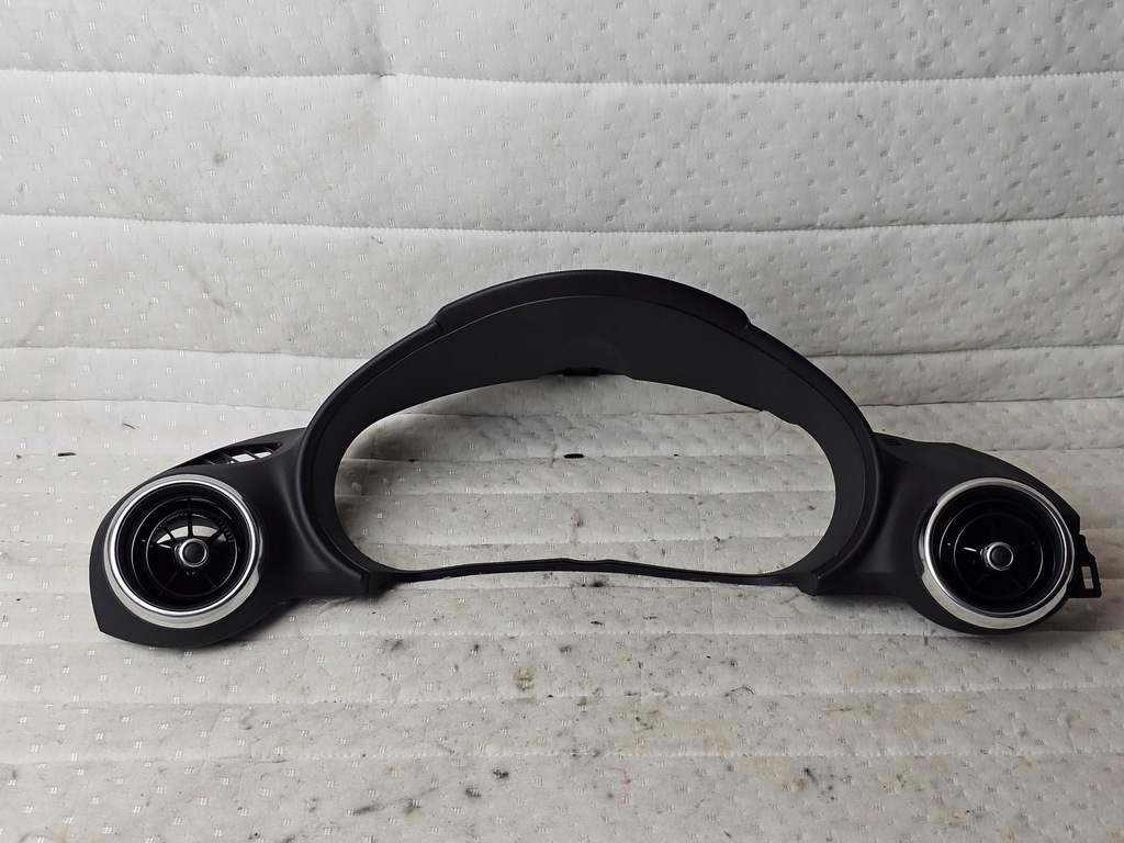 фото №1, Защита корпус рамка спидометра mazda 3 mx5 spider 124