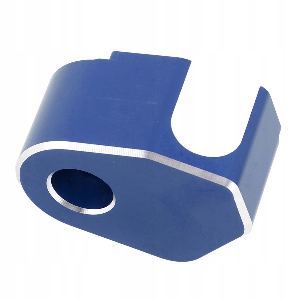 фото №10, Мотоцикл abs защита датчика защита защитная стоп алюминий dla tenere 700