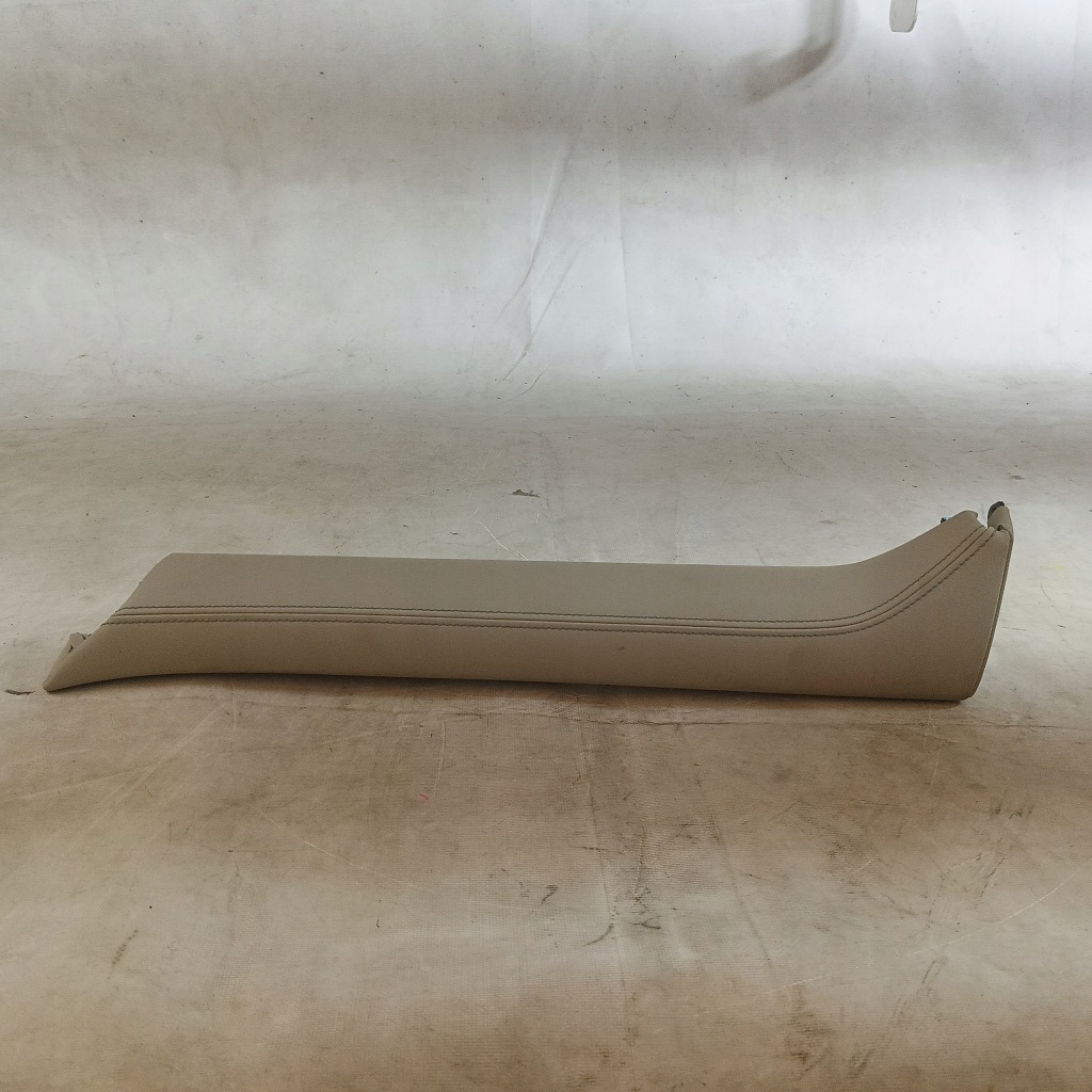 фото №1, Subaru ascent 19- панель панелі приладової панелі usa s18009110