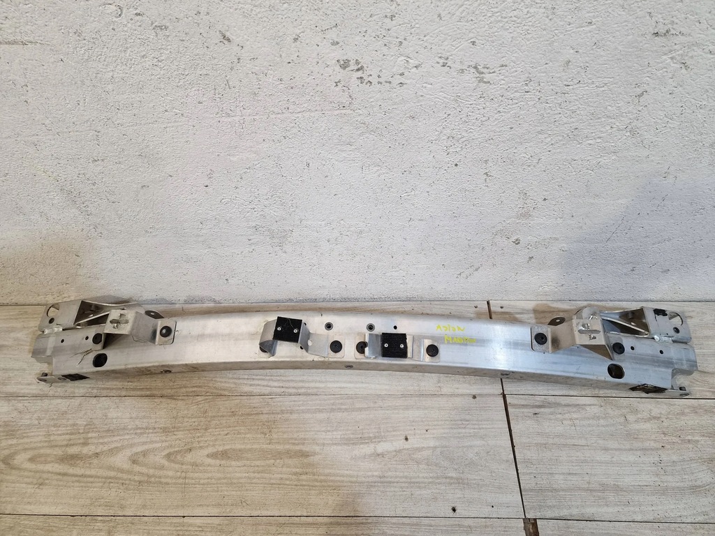 фото №1, Балка pod бампер aston martin db9 оригінал