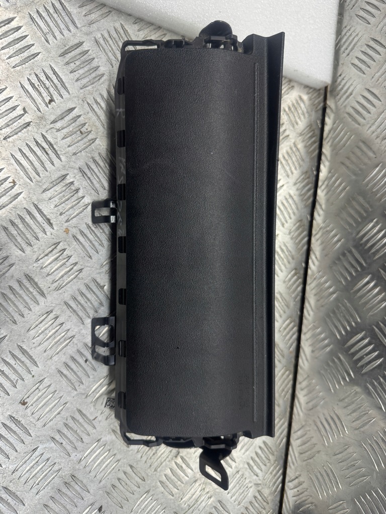 фото №7, Honda odyssey v 18 - 23 панель приладів консоль ремені подушки безпеки подушка безпеки комплект оригінал