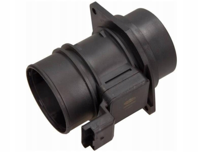 фото №1, Витратомір renault laguna ii 1.9-2.2 master ii 1.9-2.5 avantime 2.2