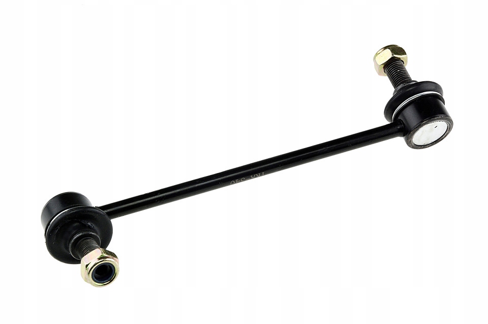 фото №1, Nty zlt-ka-340 тяга / кронштейн, стабілізатор