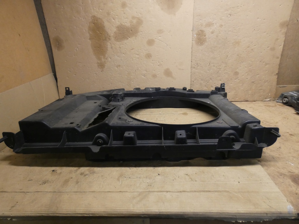 C4 ремінь передній перед підсилювач 9634009380 Київ